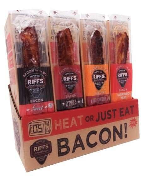 Product gallery 2481345