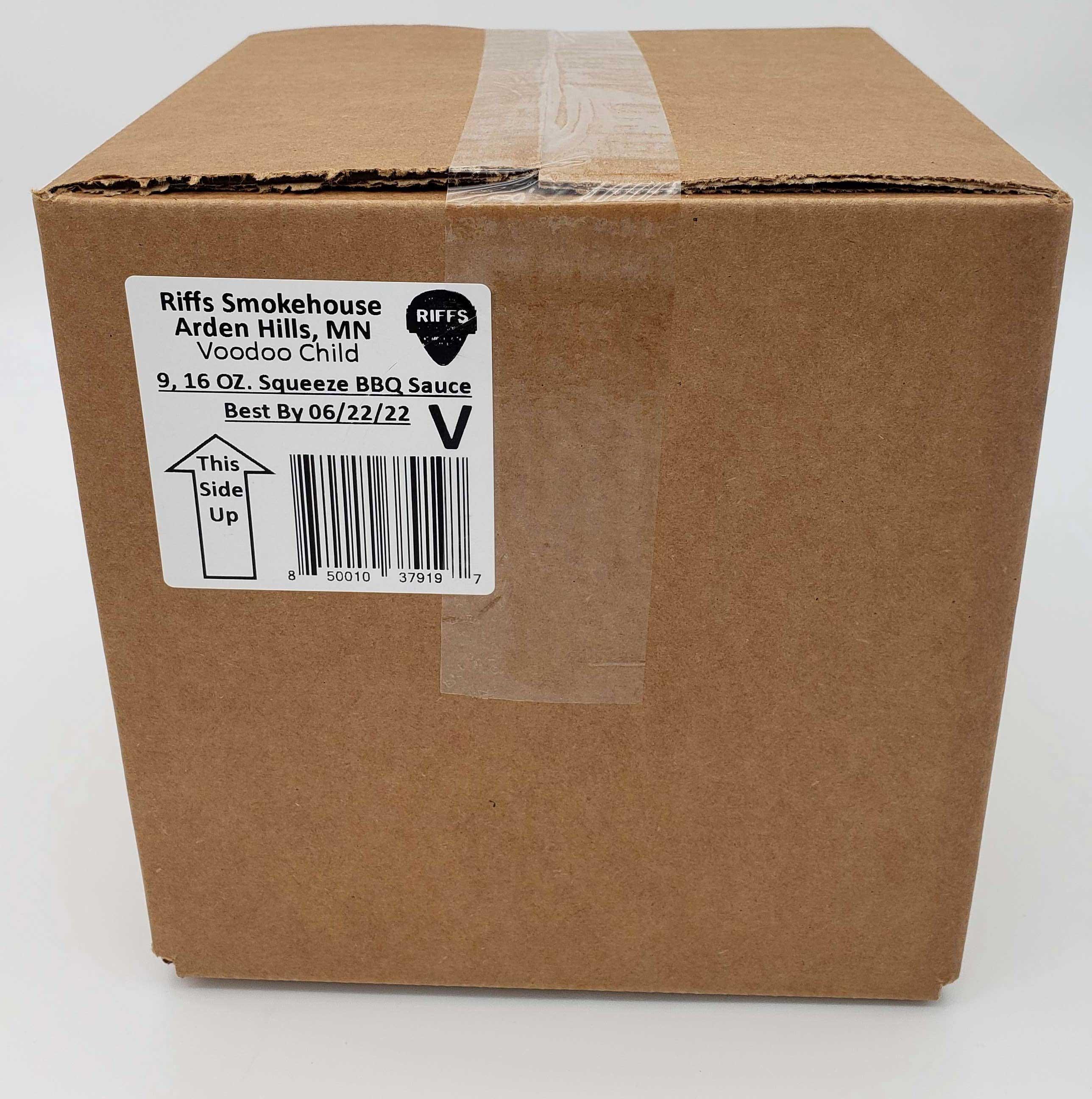 Product gallery 2481180