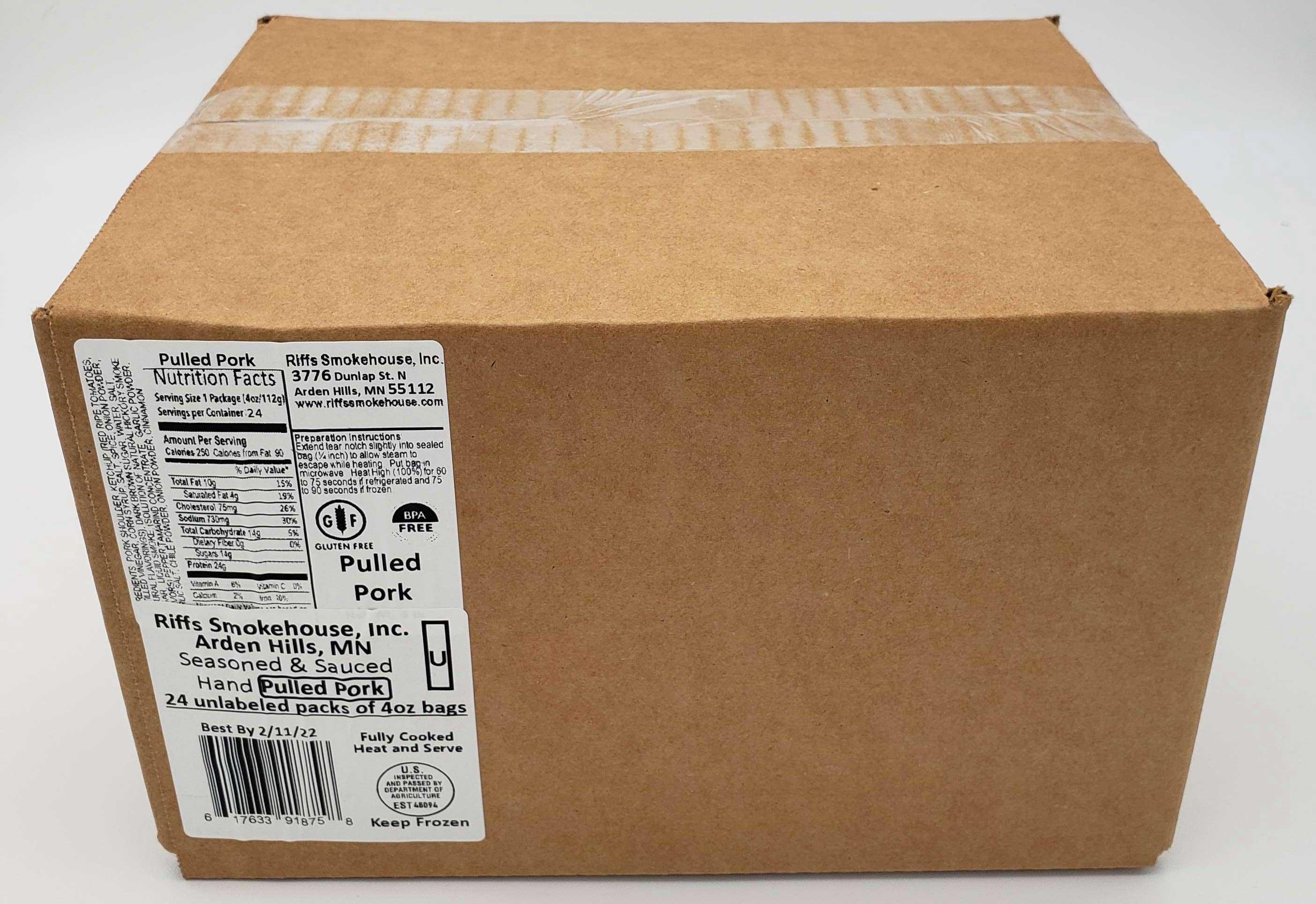 Product gallery 2481327