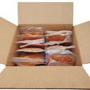 Riffs Smokehouse Individual Pulled Chicken, 0.25 Pound -- 24 per case