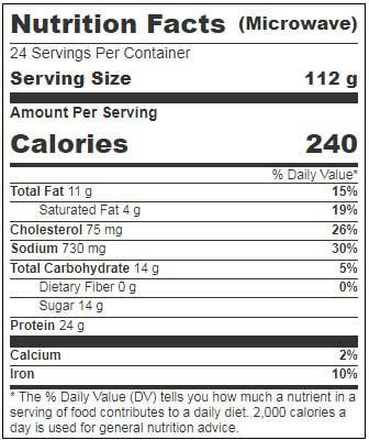 Product gallery 2652839