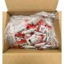 Lolas Original Fine Hot Sauce Packet, 0.25 Ounce -- 200 per case