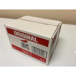 Product thumb gallery 2652848