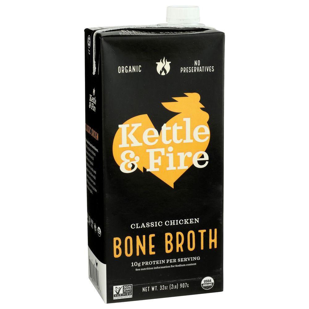 Product gallery 4533682