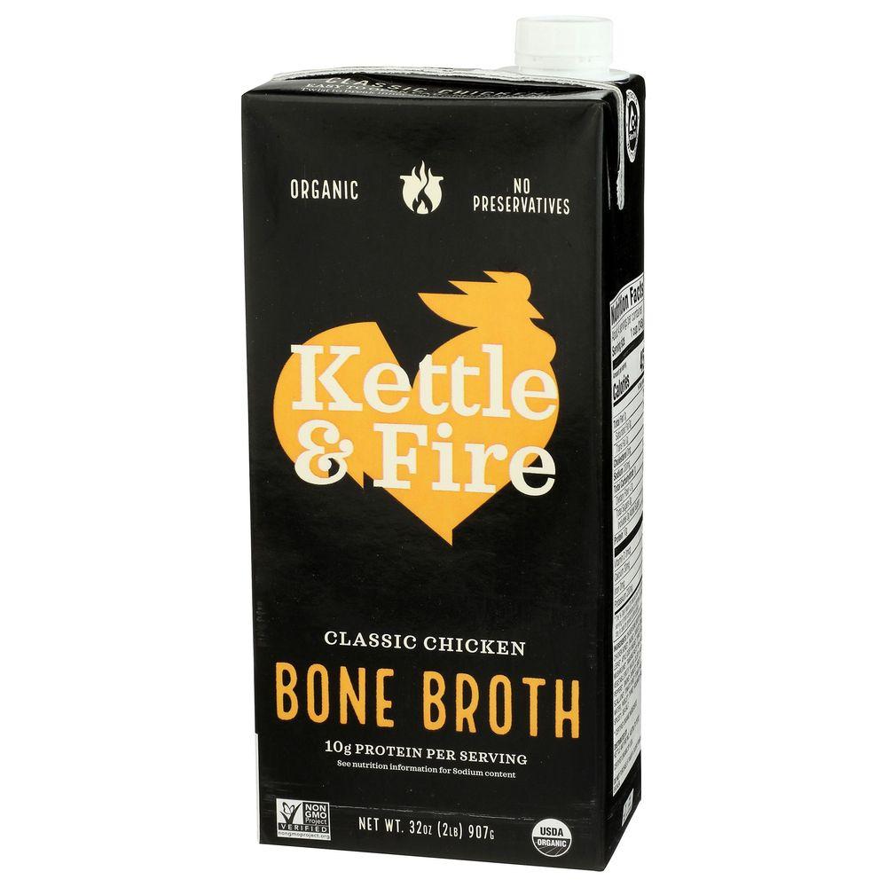 Product gallery 4533685