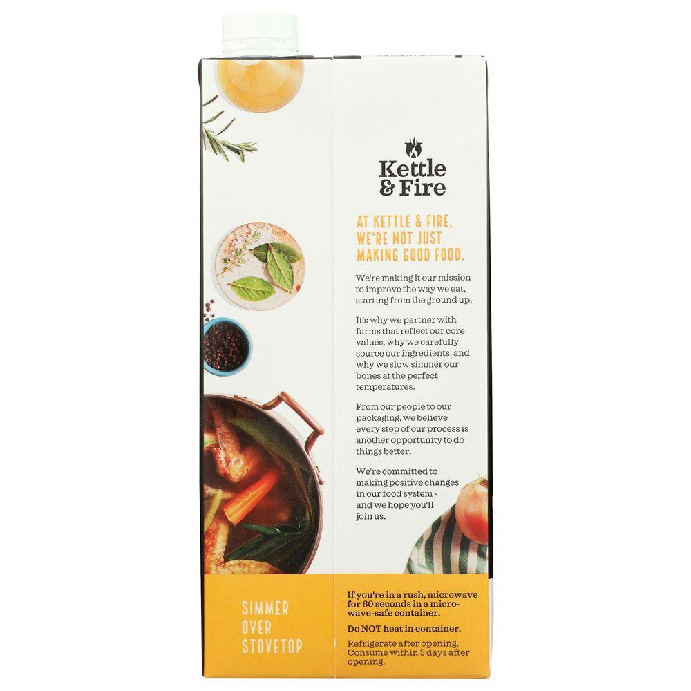 Product gallery 4533688