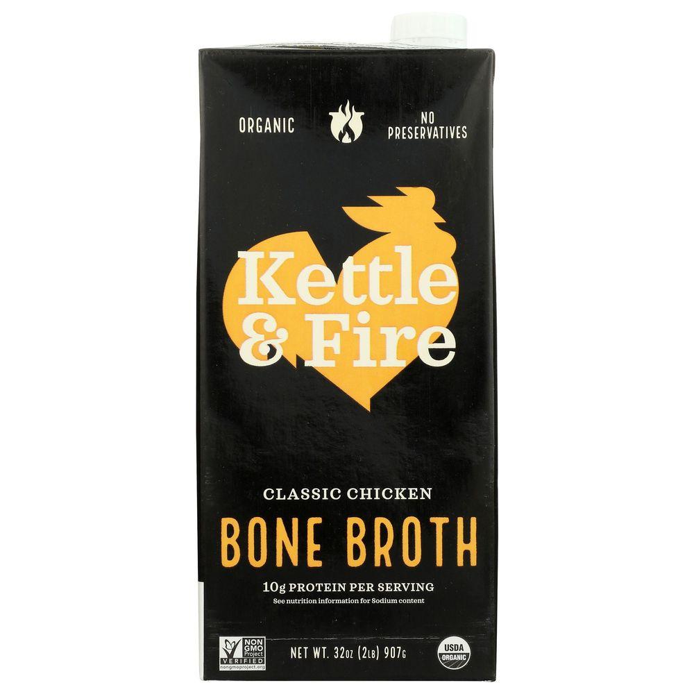 Product gallery 4533694