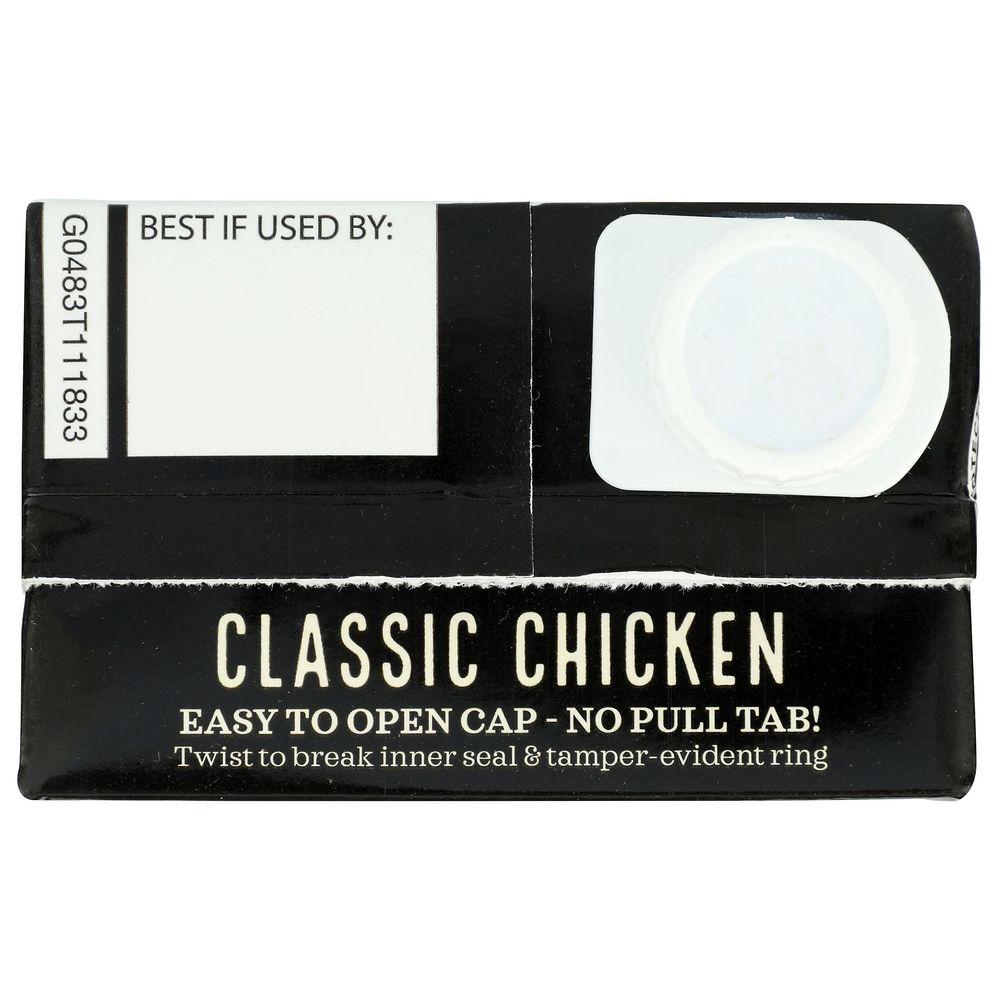 Product gallery 4533703