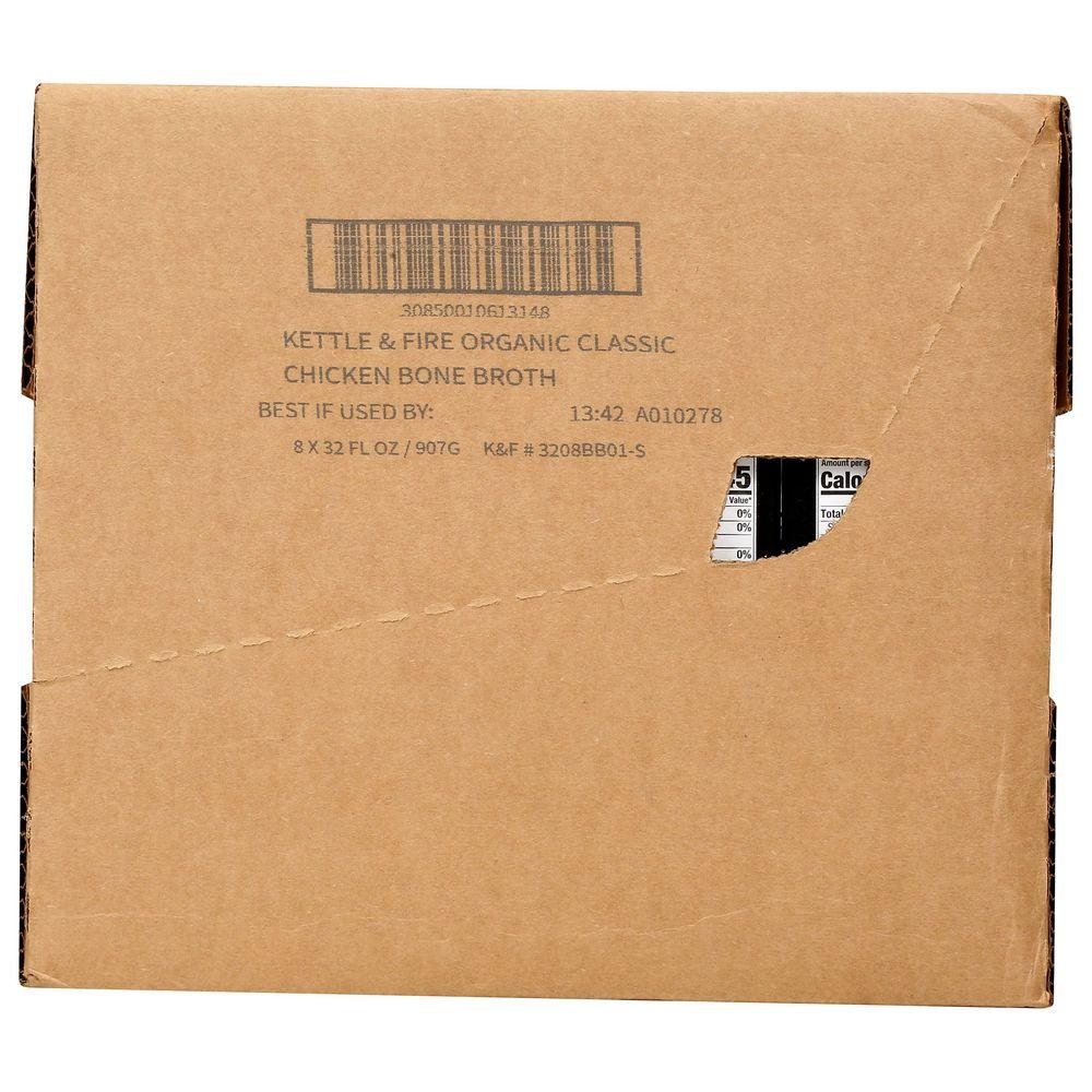 Product gallery 4533706