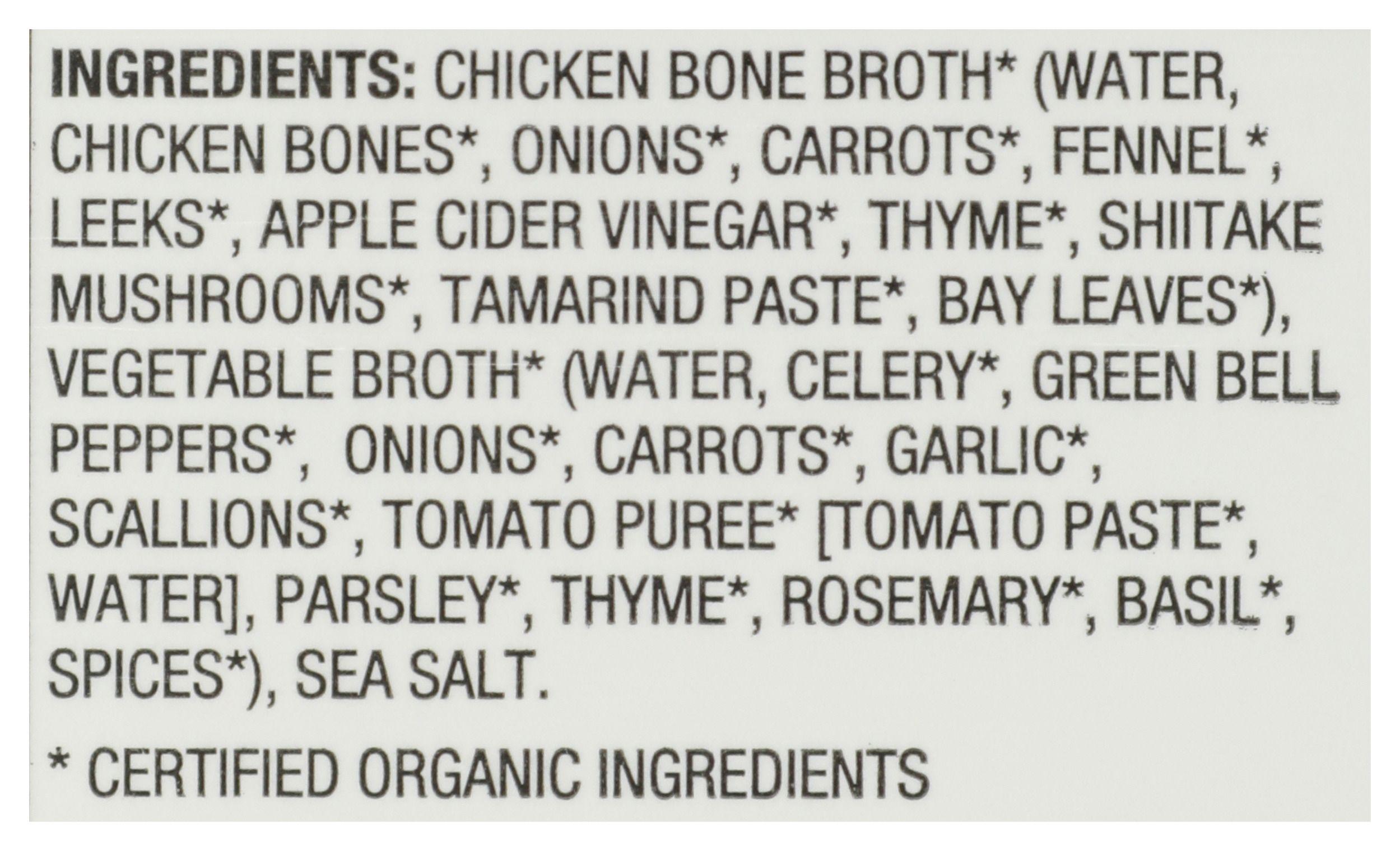 Product gallery 4533712