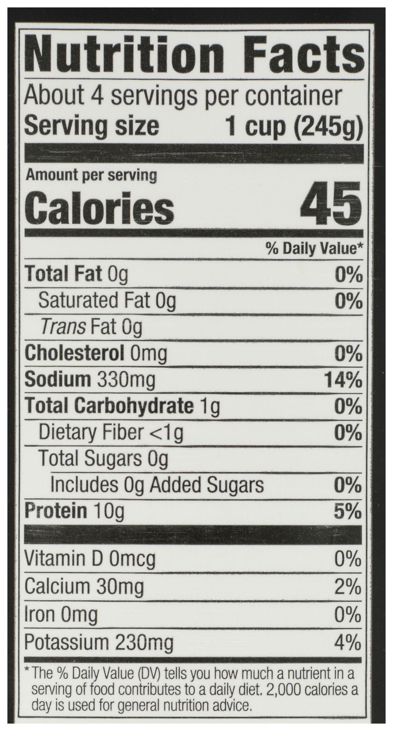 Product gallery 4533709