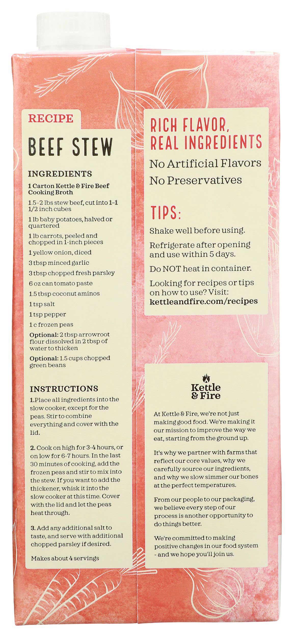 Product gallery 585493474