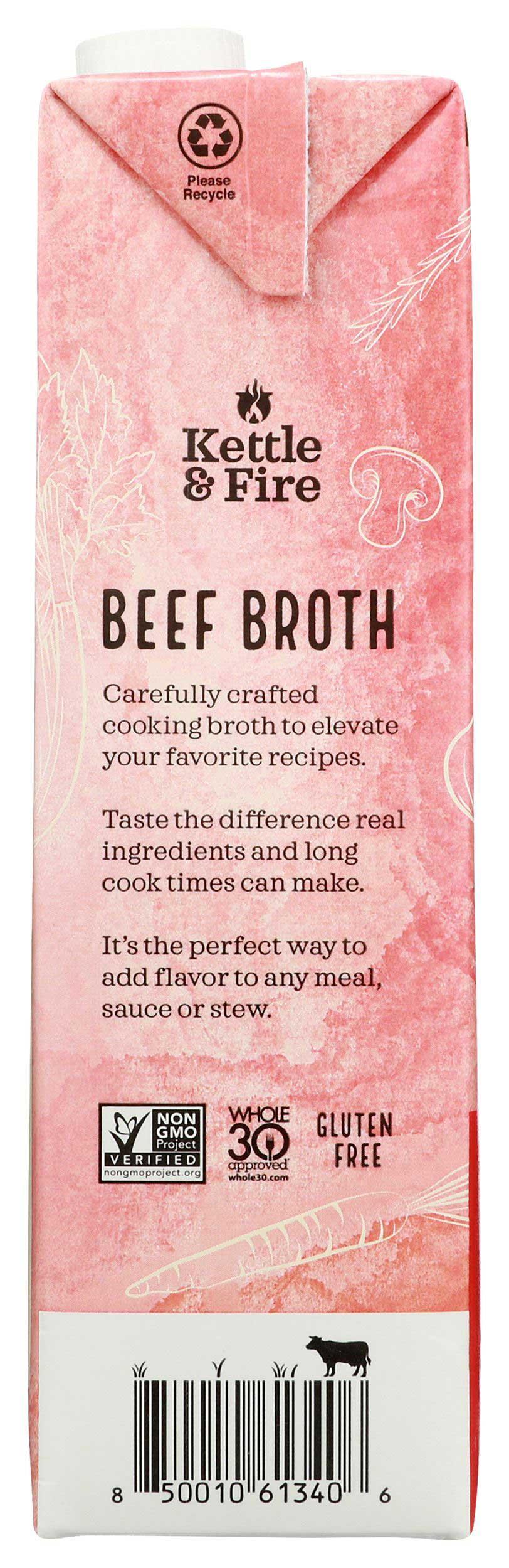 Product gallery 58162093