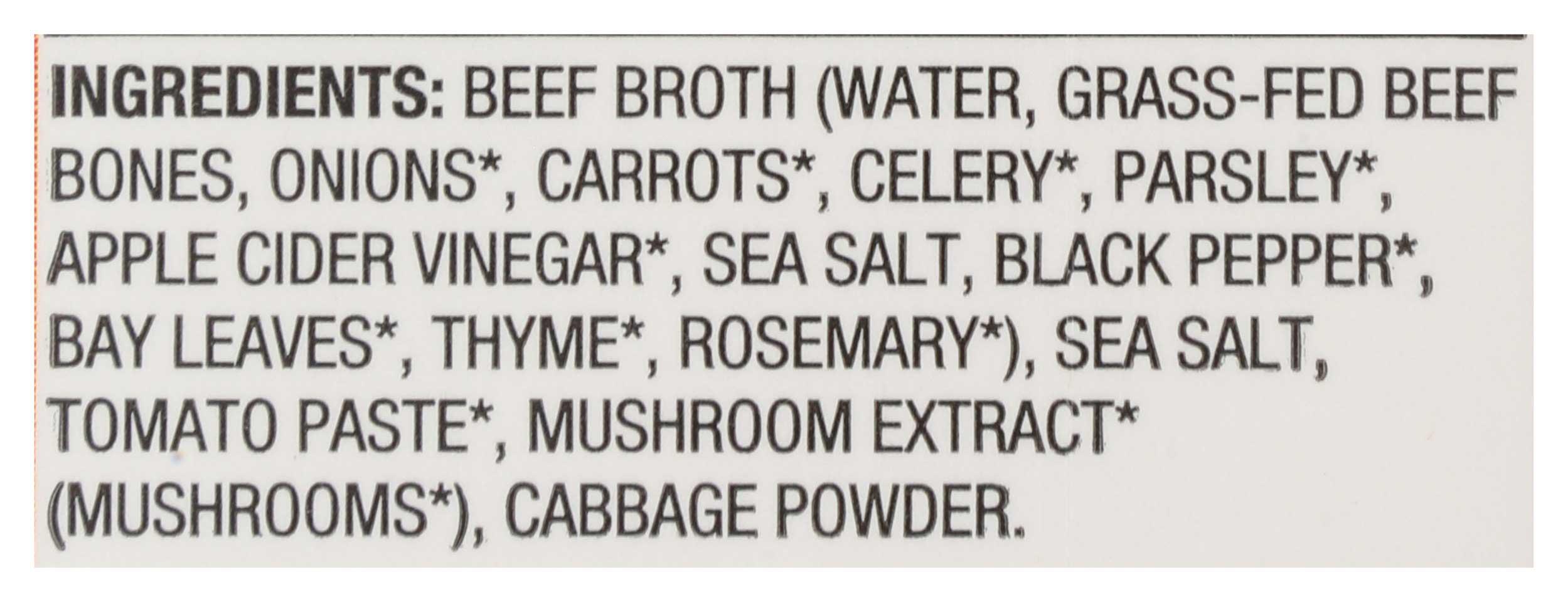 Product gallery 314546344