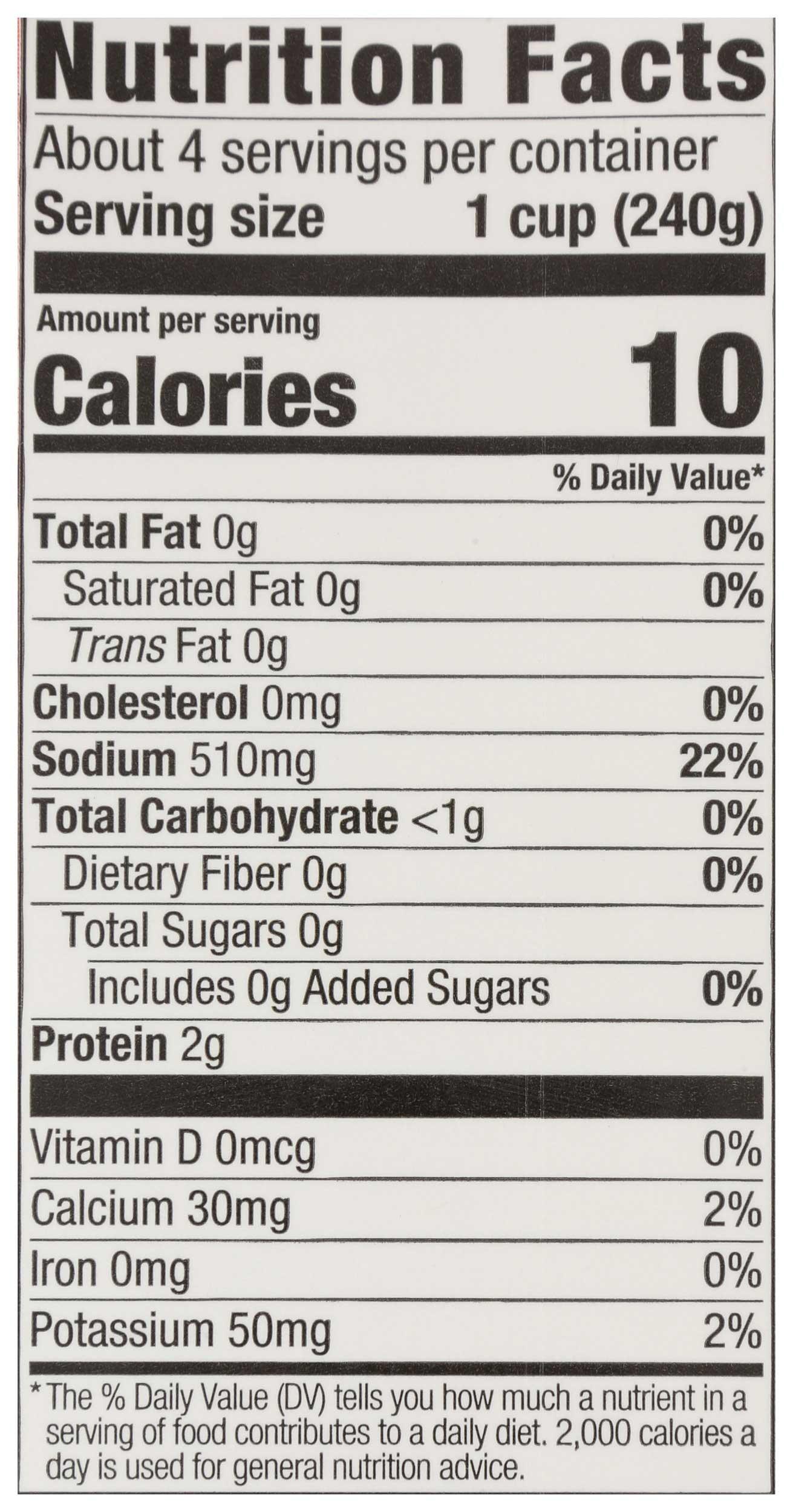 Product gallery 683805880