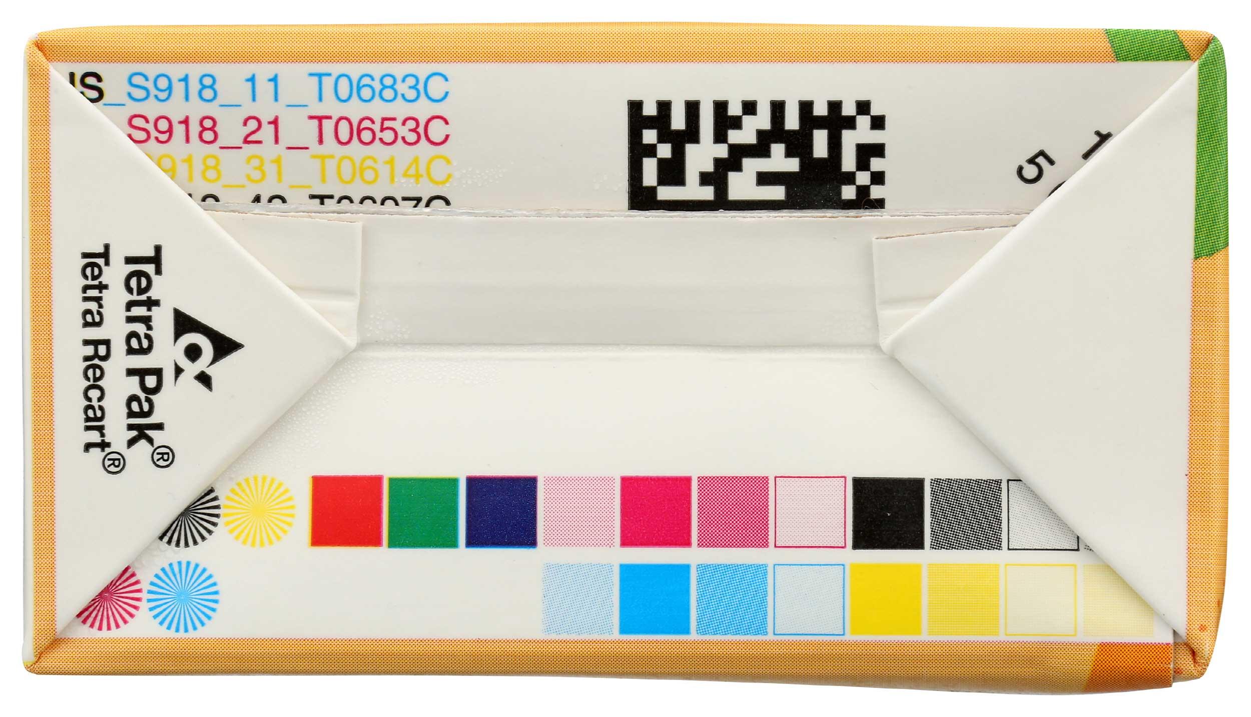 Product gallery 855119293