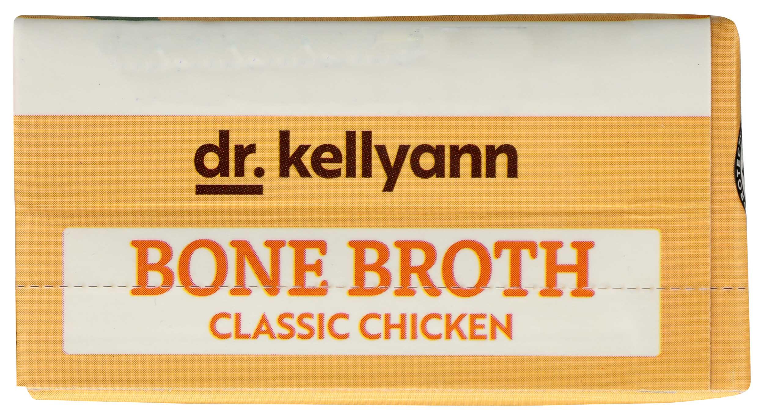 Product gallery 821087515