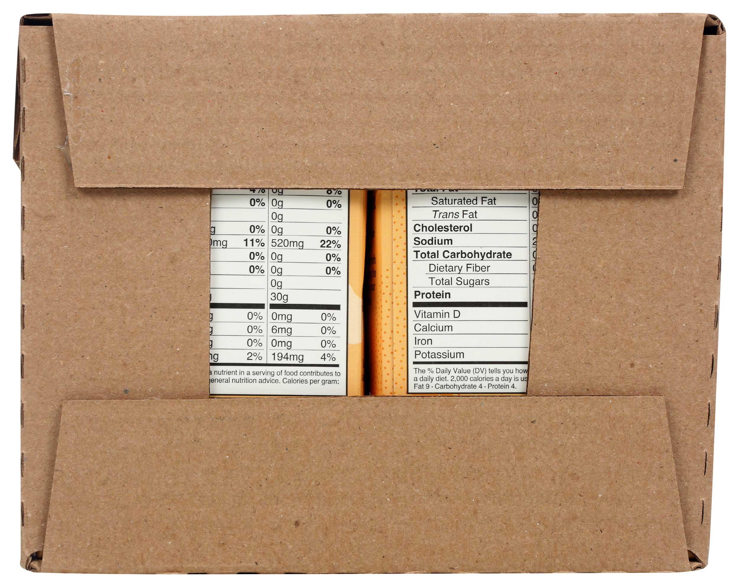 Product gallery 180241551