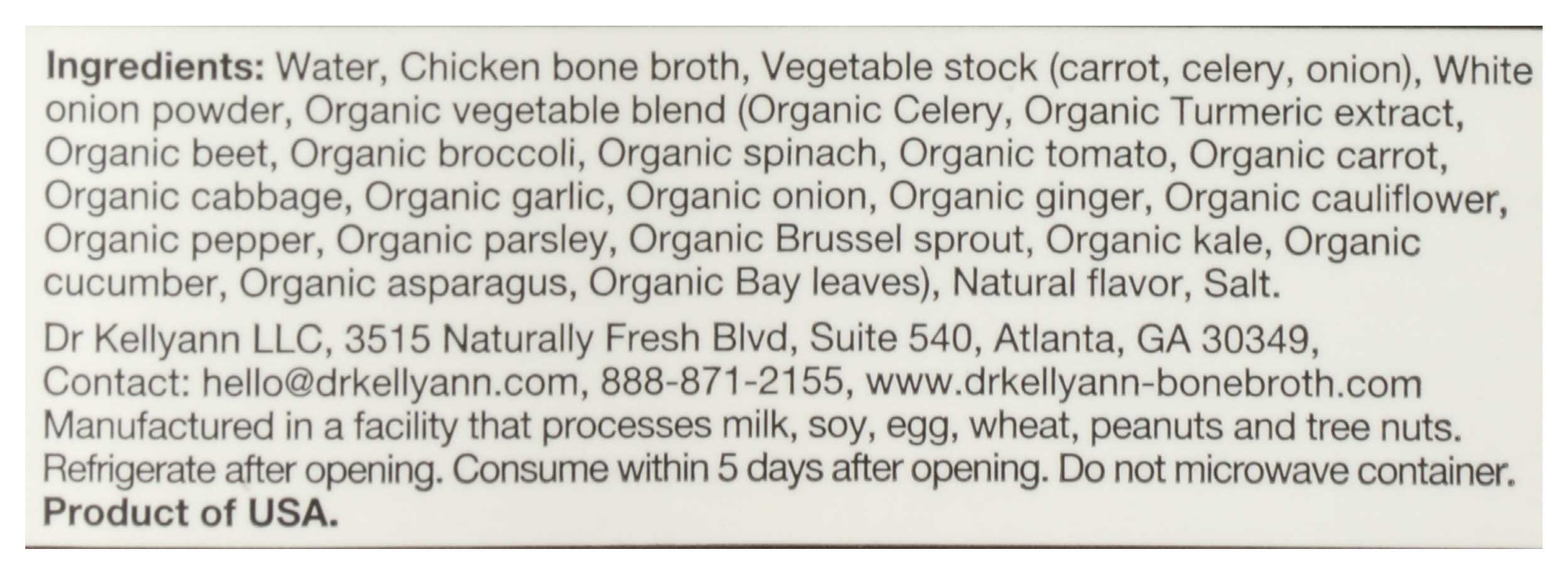 Product gallery 937294127