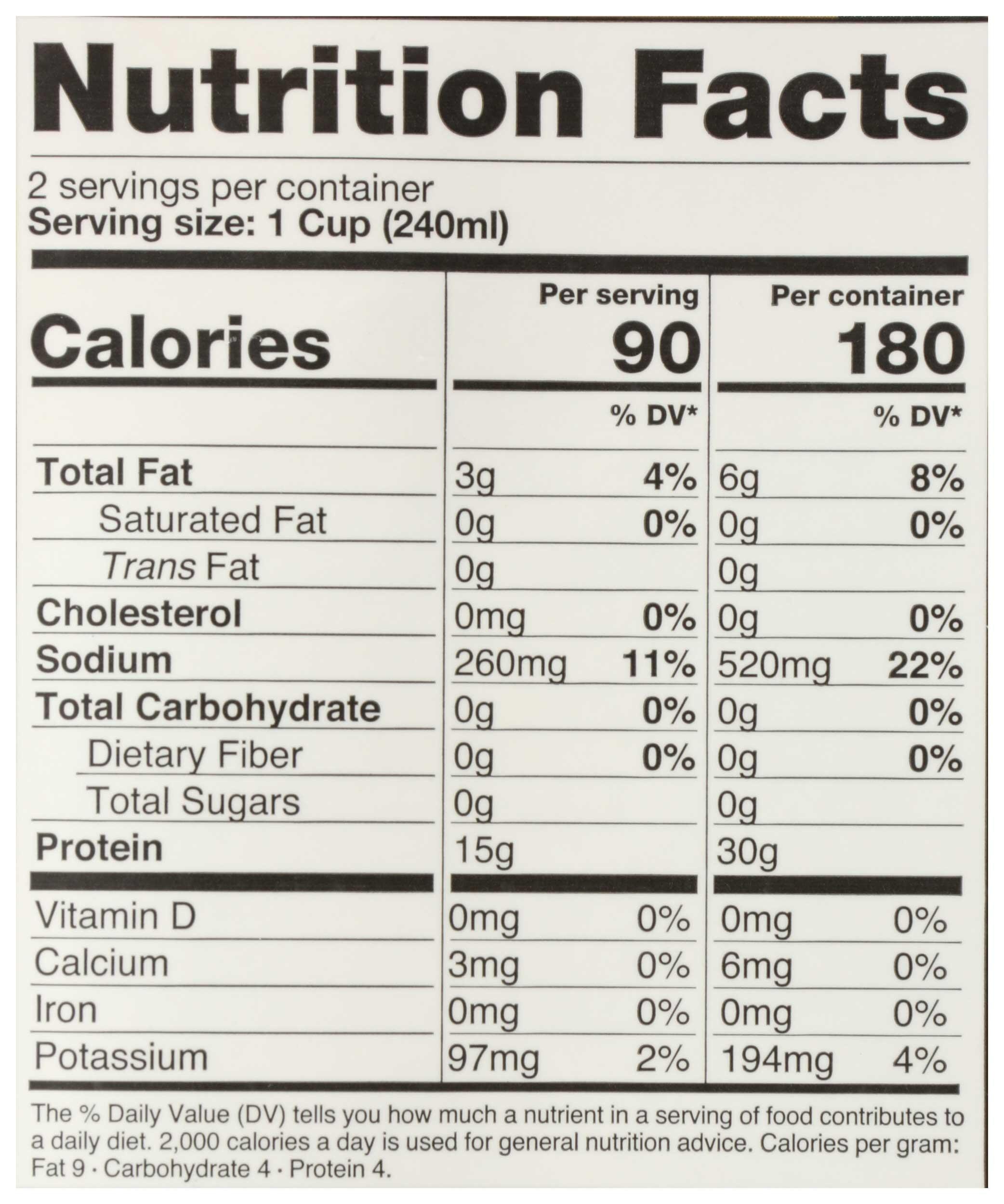 Product gallery 772512105