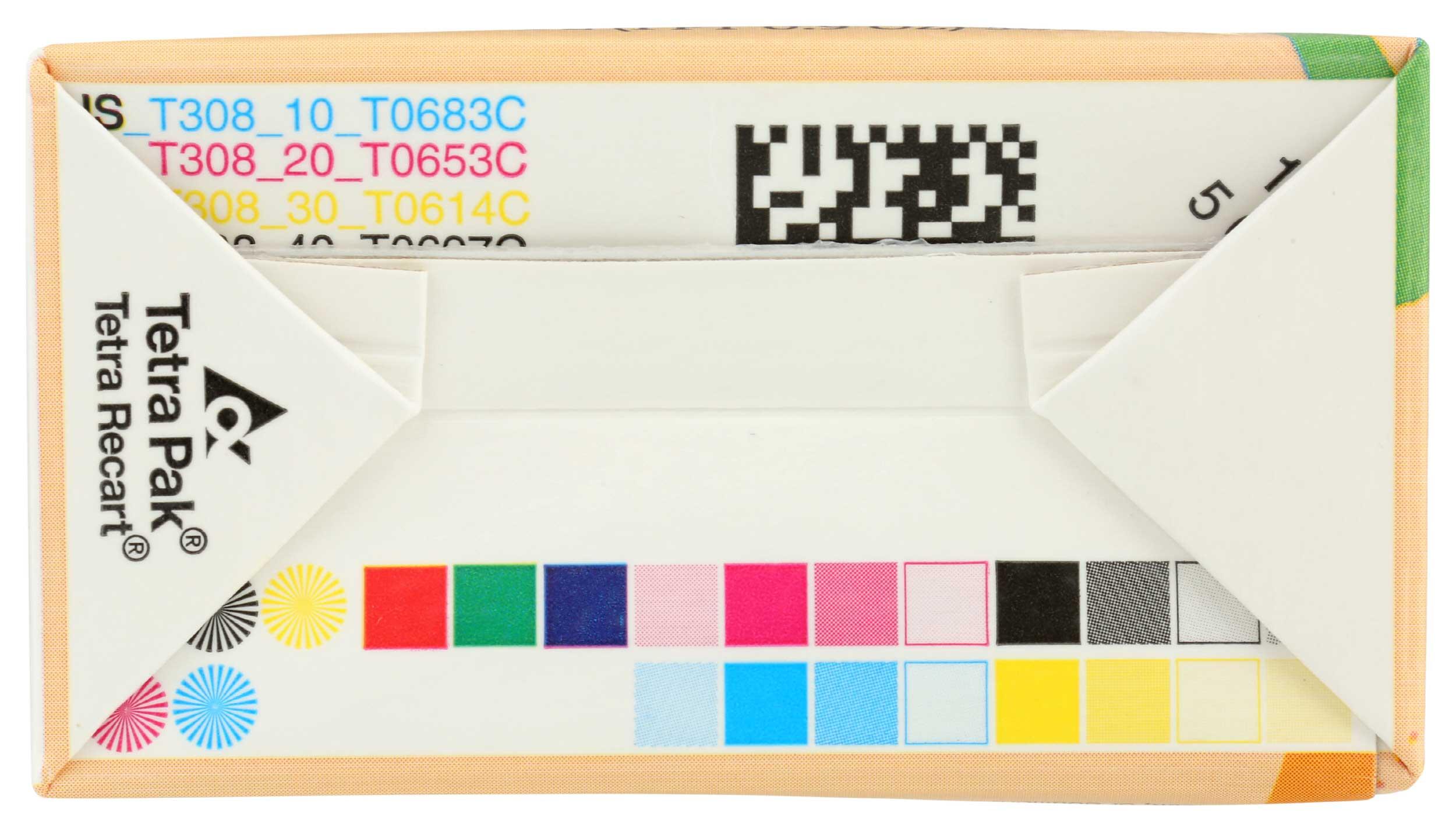 Product gallery 653771153