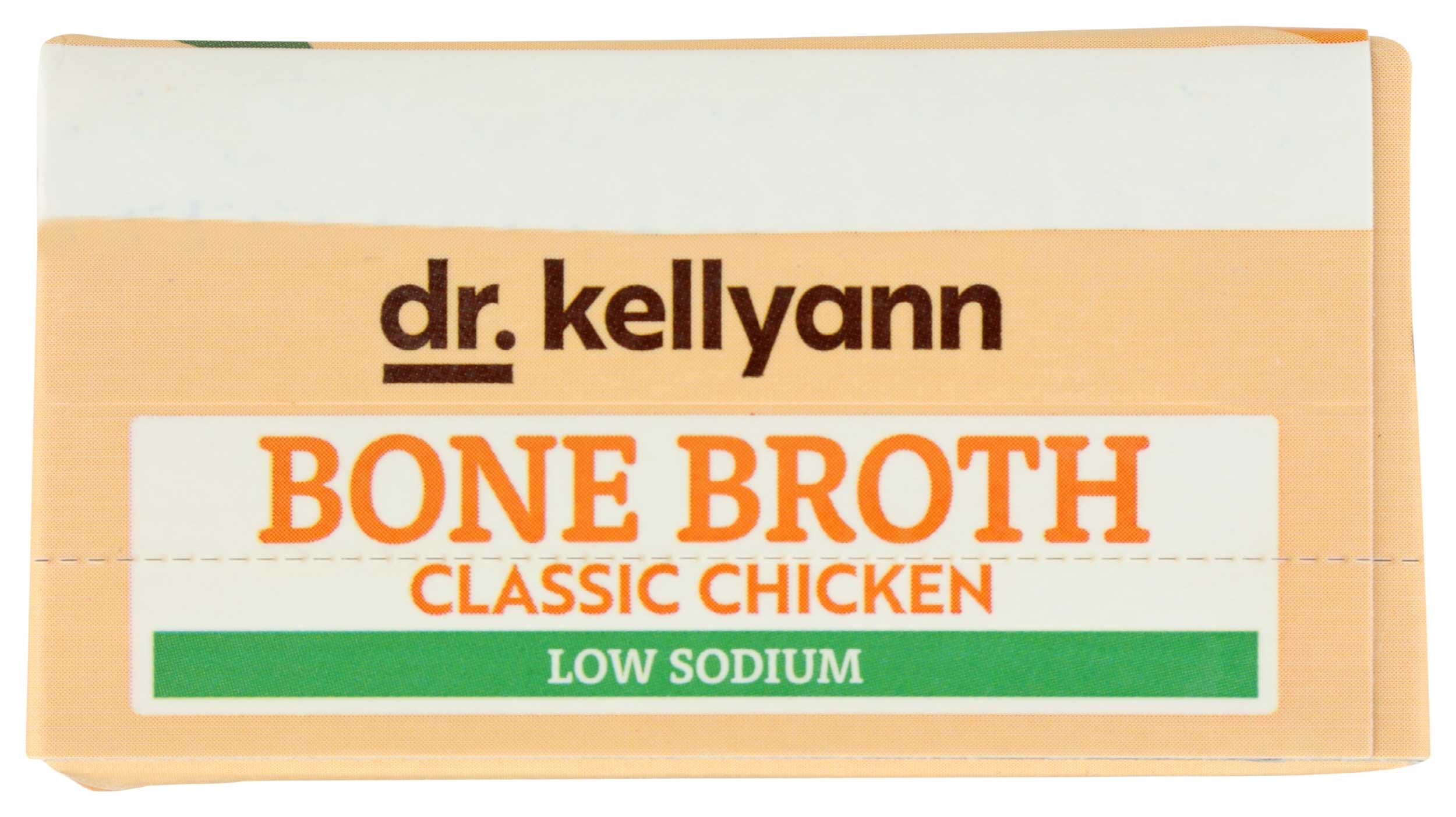 Product gallery 367242692