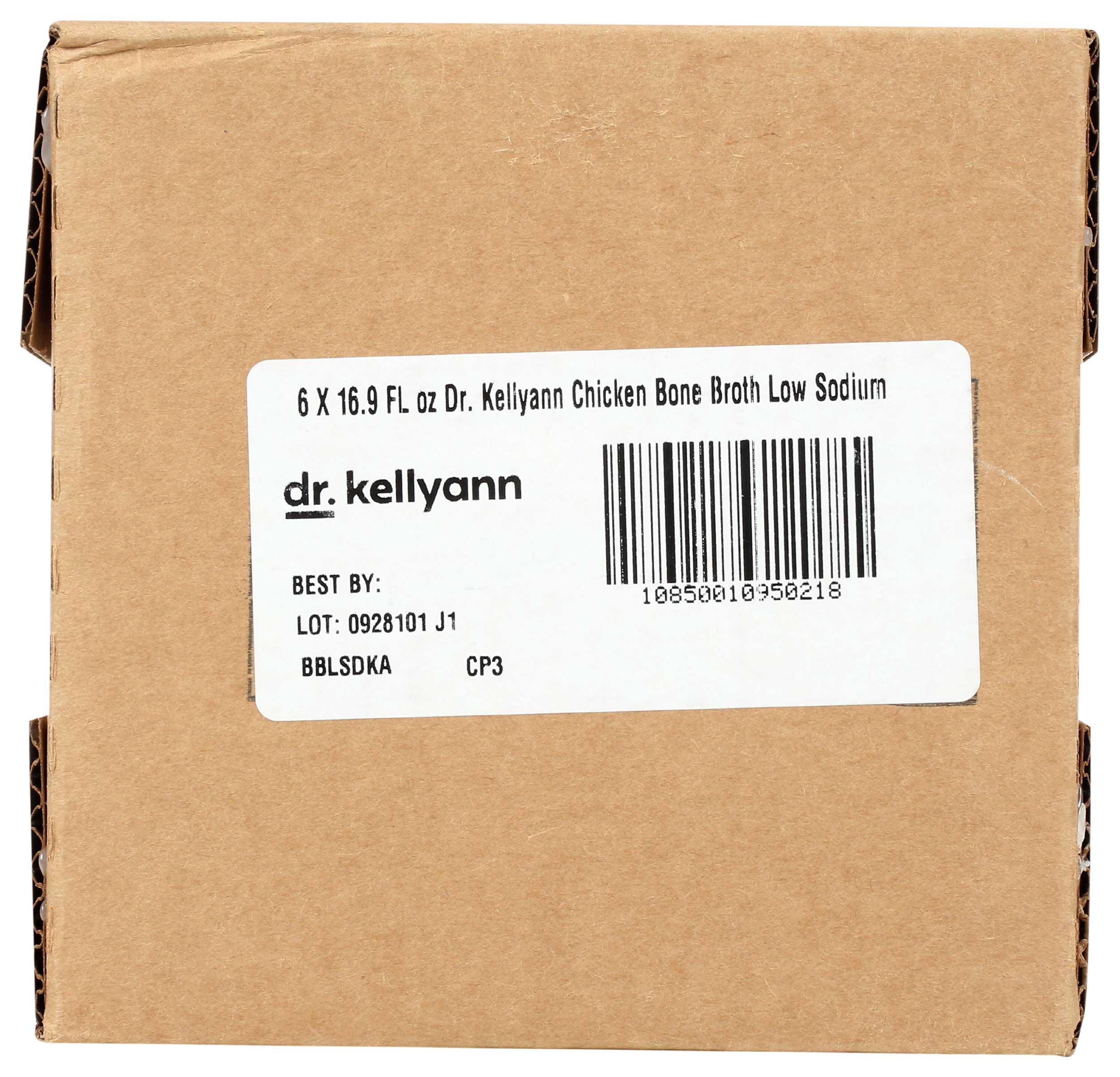 Product gallery 488229054