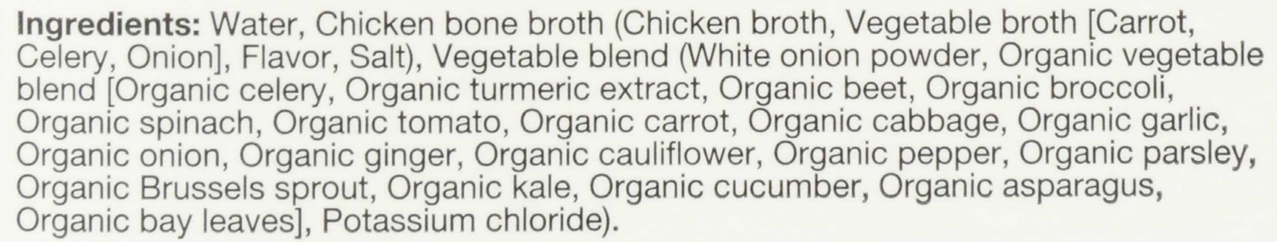 Product gallery 230331912