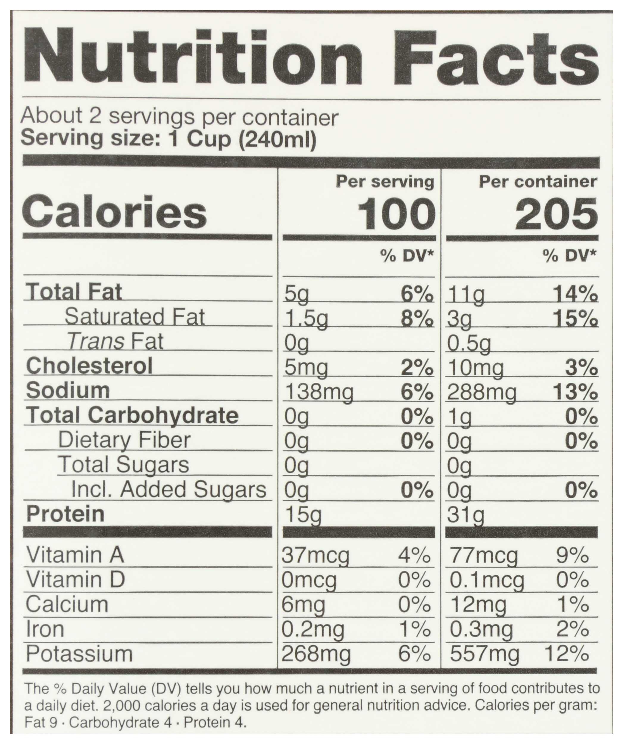 Product gallery 399915488