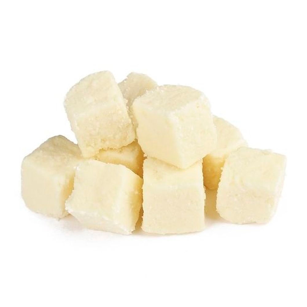 Sach Foods Natural The Original Paneer, 5 Pound -- 4 per case