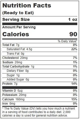 Product gallery 4236421