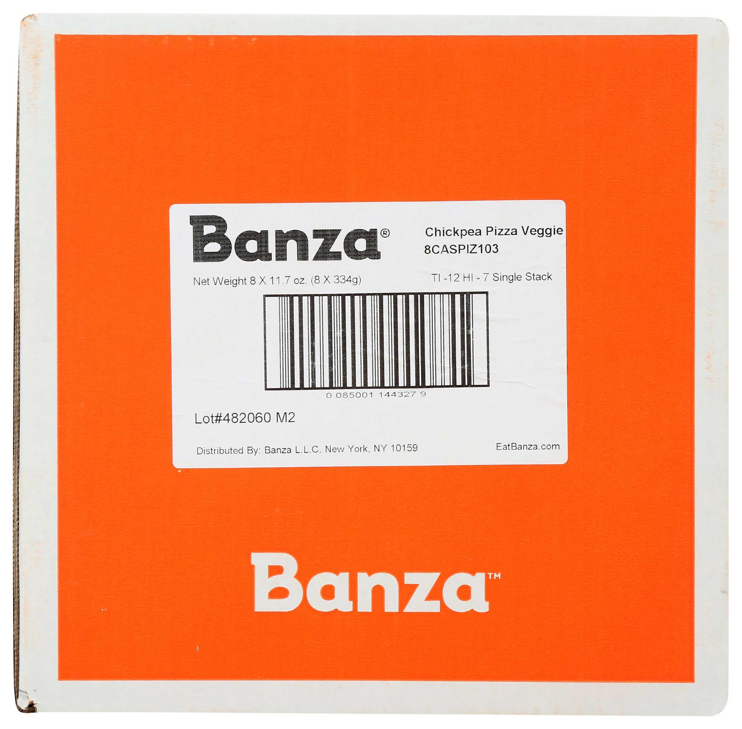 Product gallery 895153127