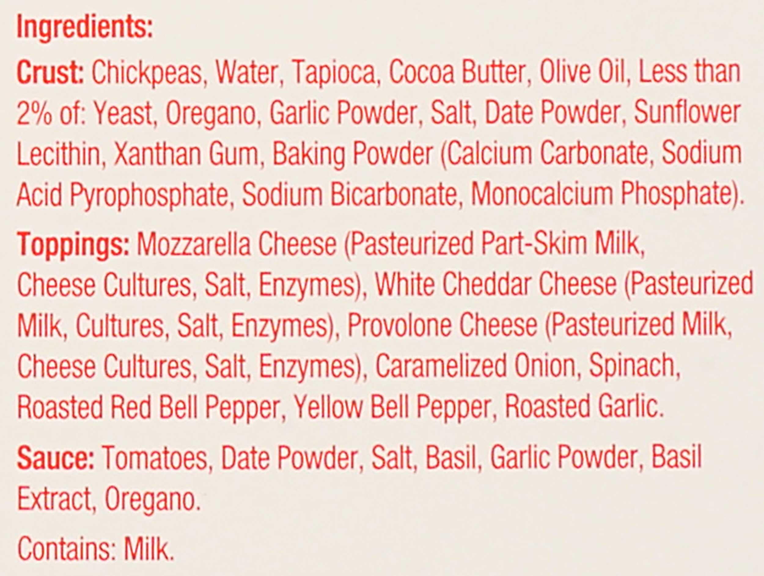 Product gallery 723630244