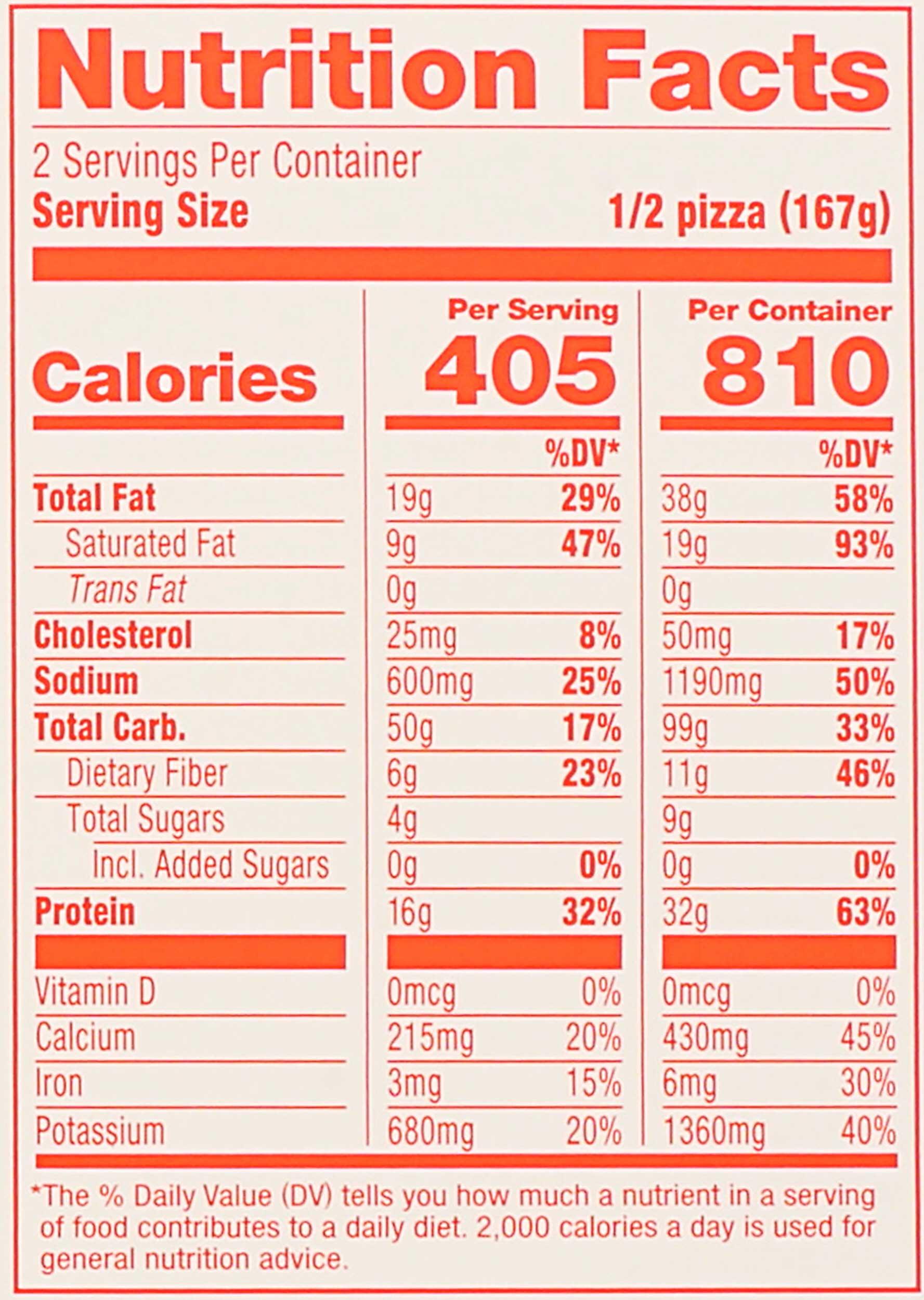 Product gallery 158434595