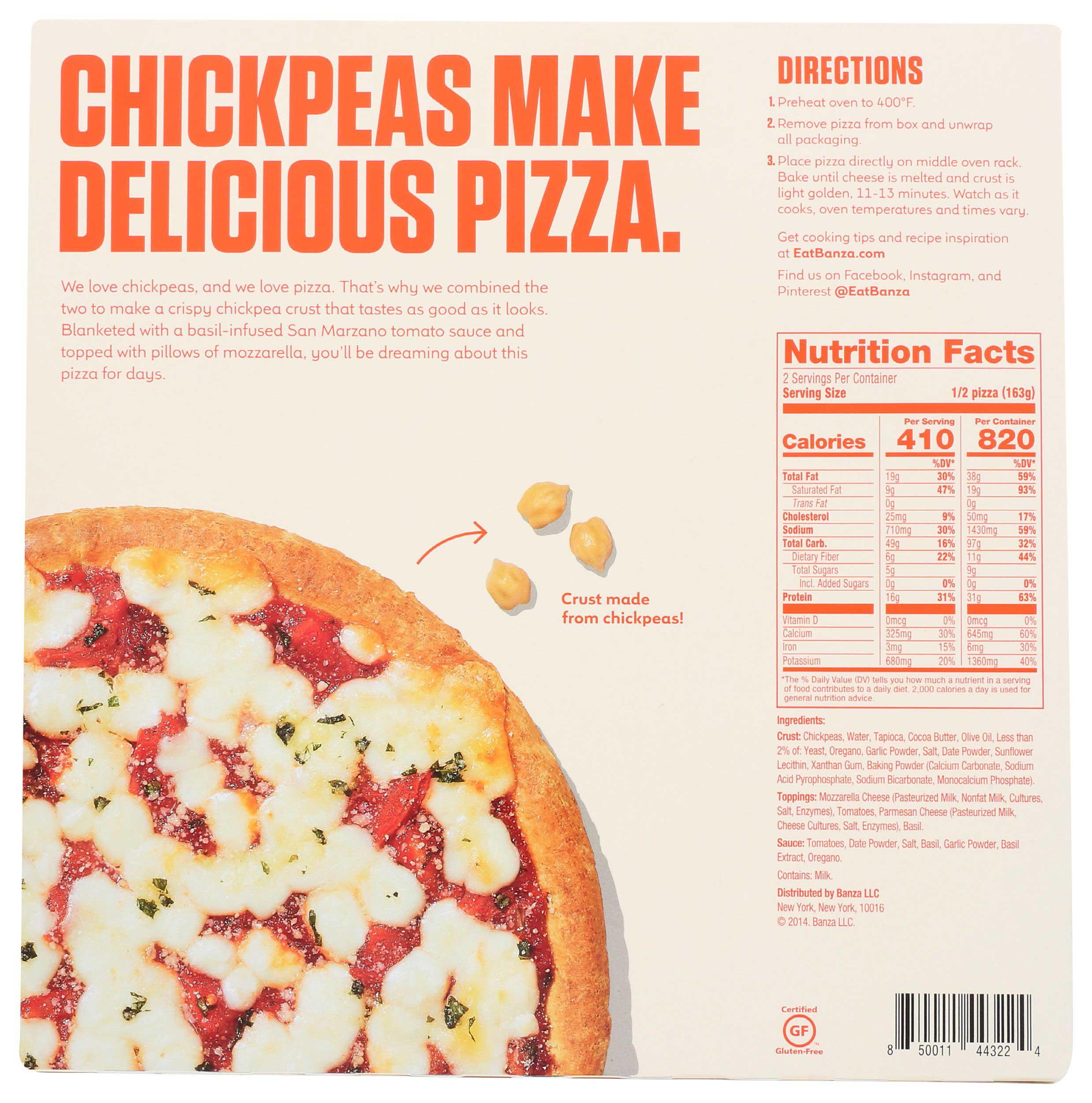 Product gallery 289706421