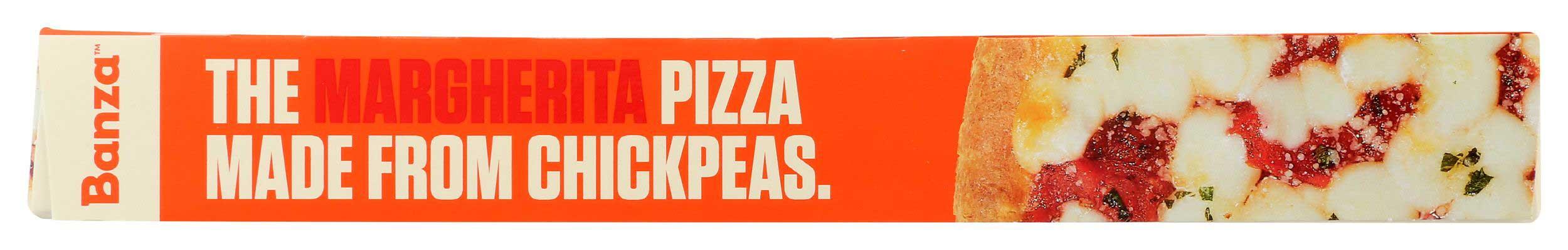 Product gallery 155585067