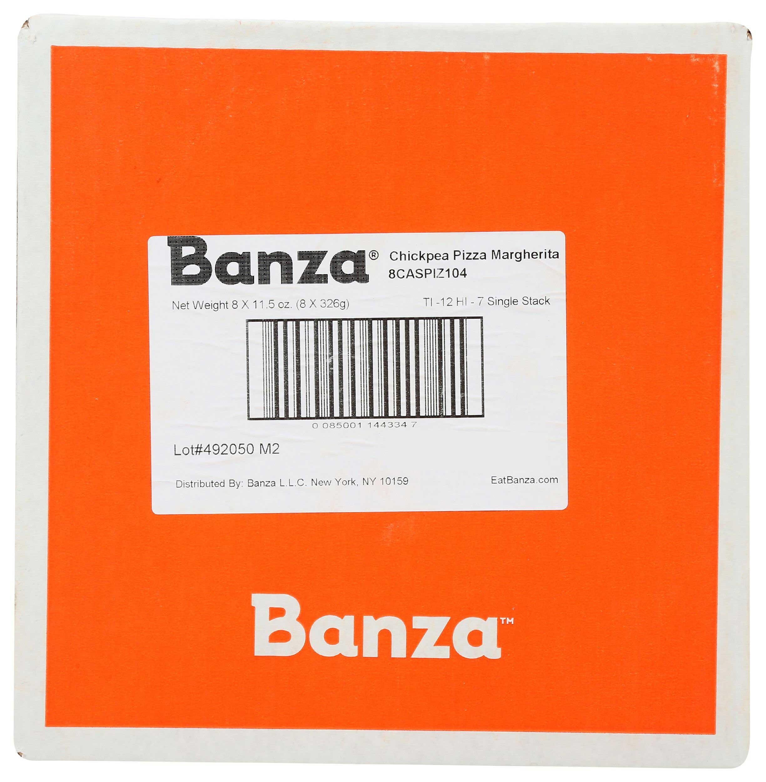 Product gallery 452458276