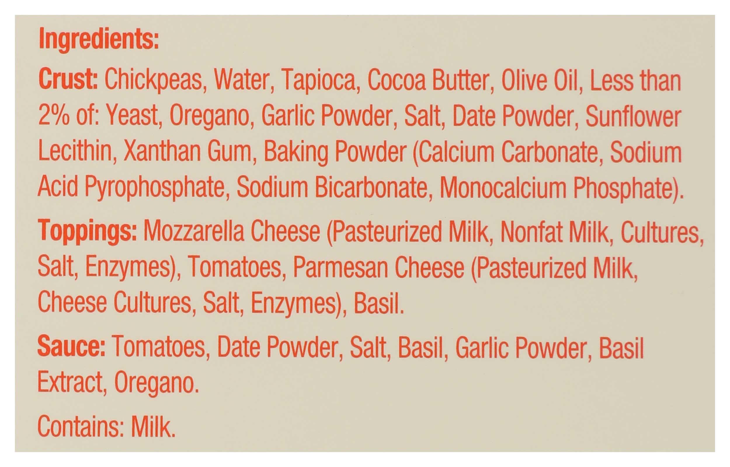 Product gallery 373759438