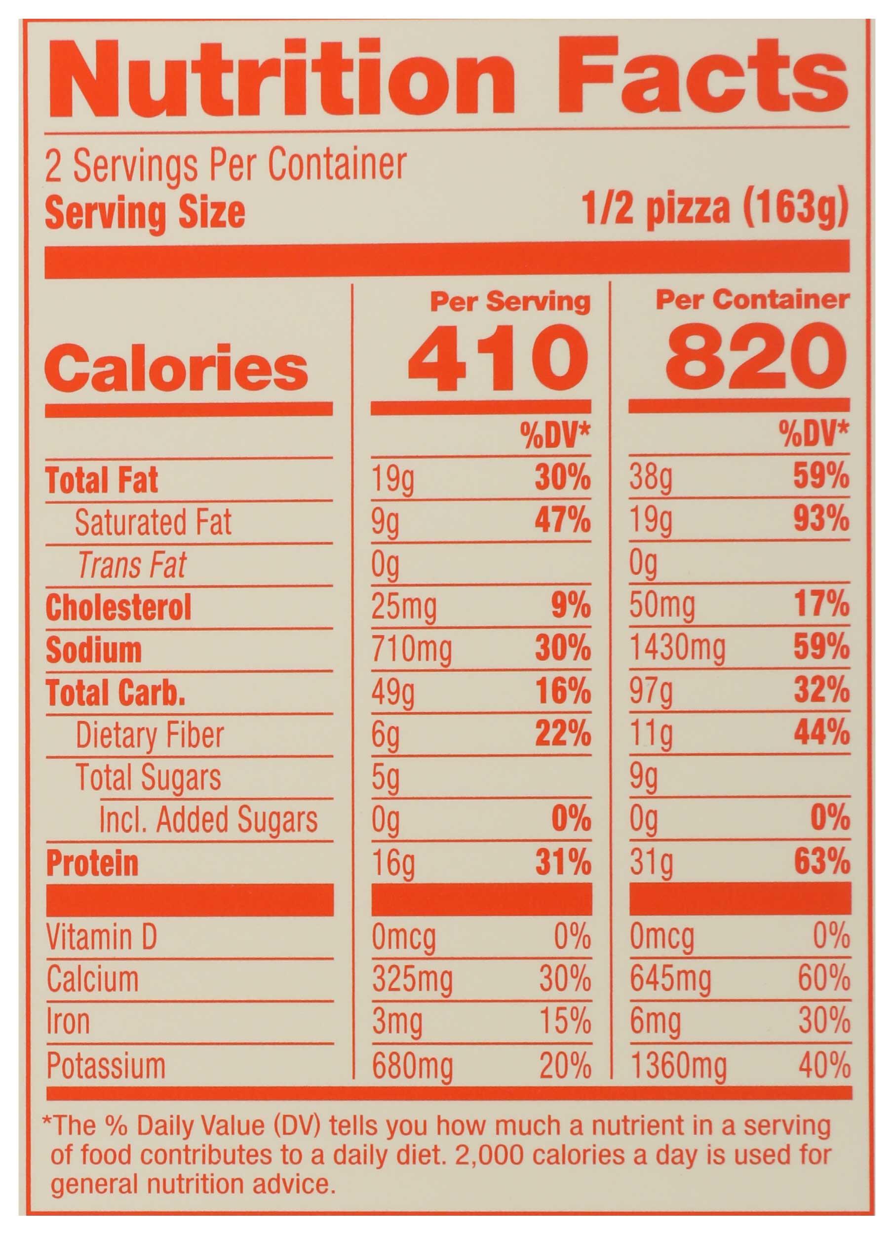 Product gallery 273951062