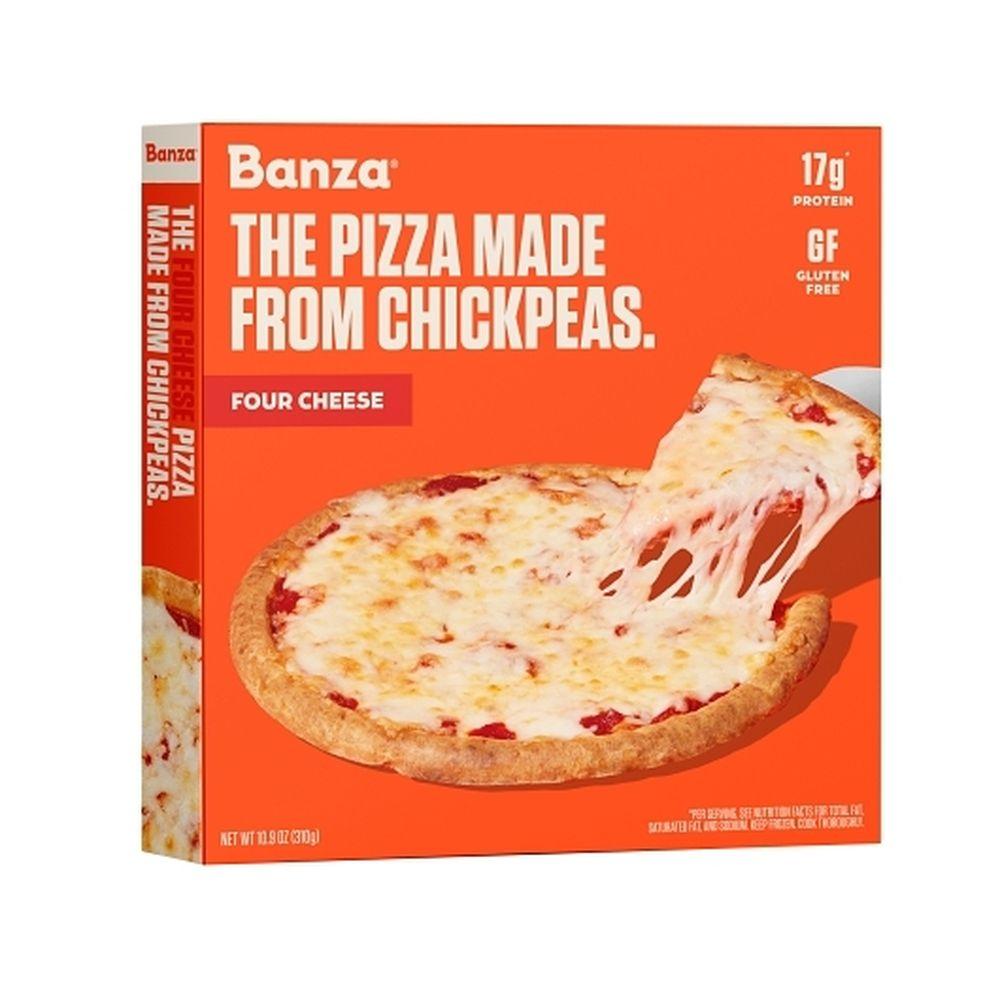 Product gallery 3008277