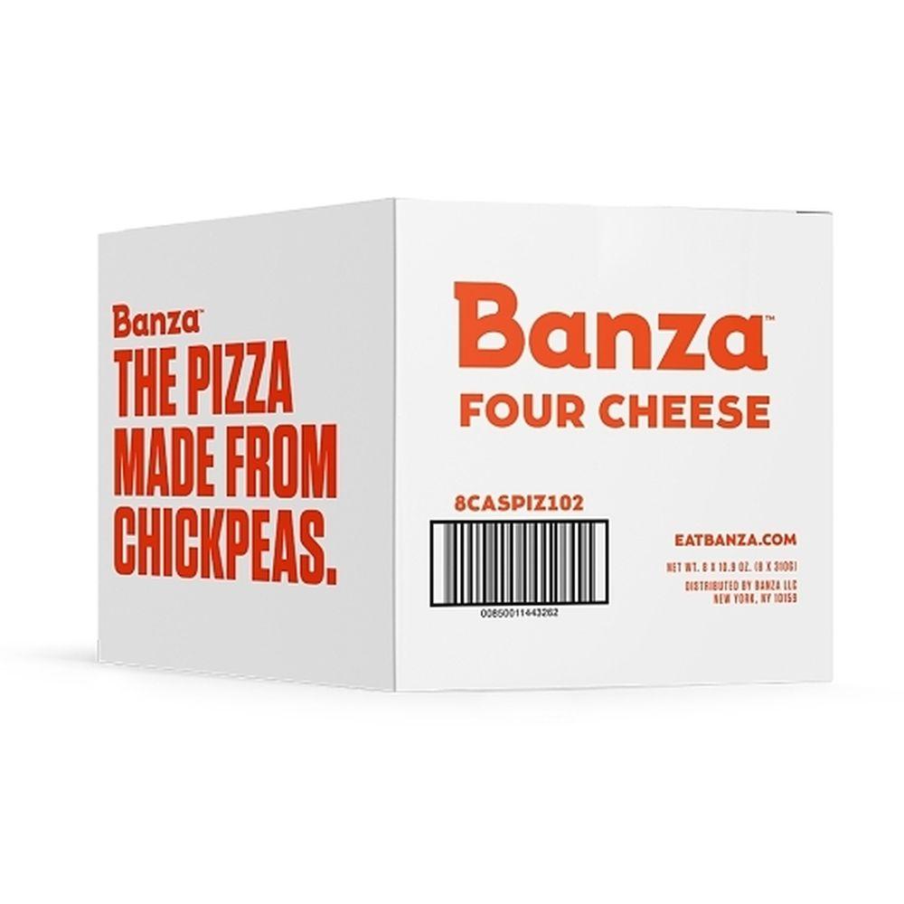 Product gallery 3008280