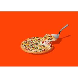 Product thumb gallery 3010566