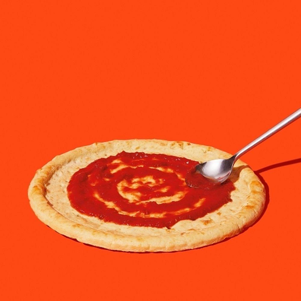 Product gallery 3008295