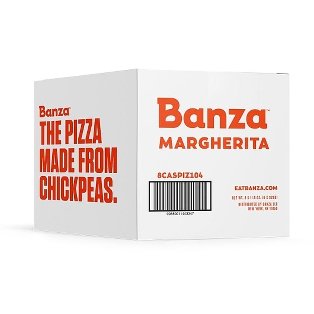 Product gallery 3008304