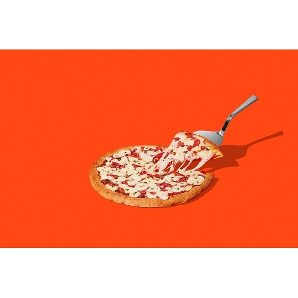 Product gallery 3008307