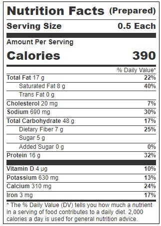 Product gallery 3011775