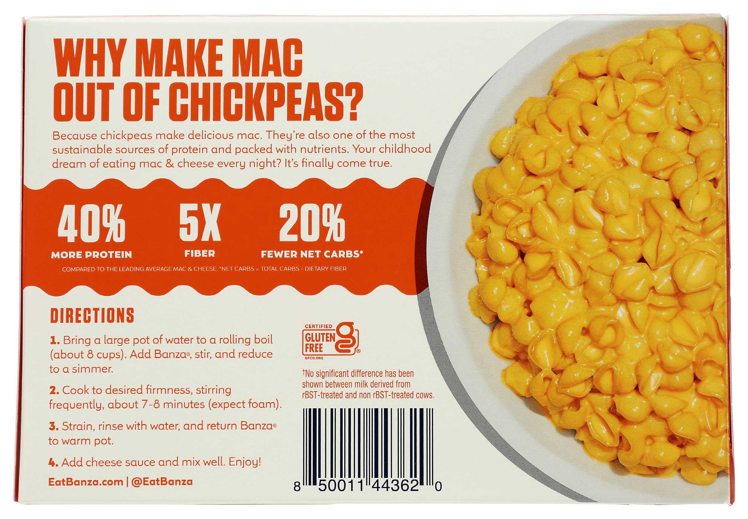 Product gallery 248419355