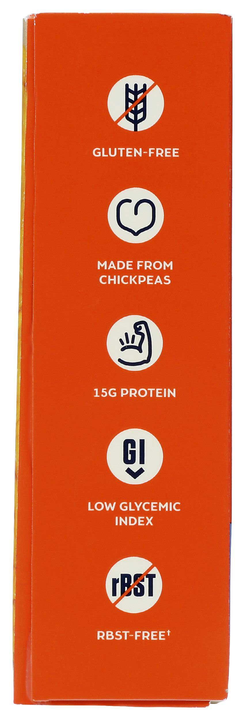 Product gallery 245102418