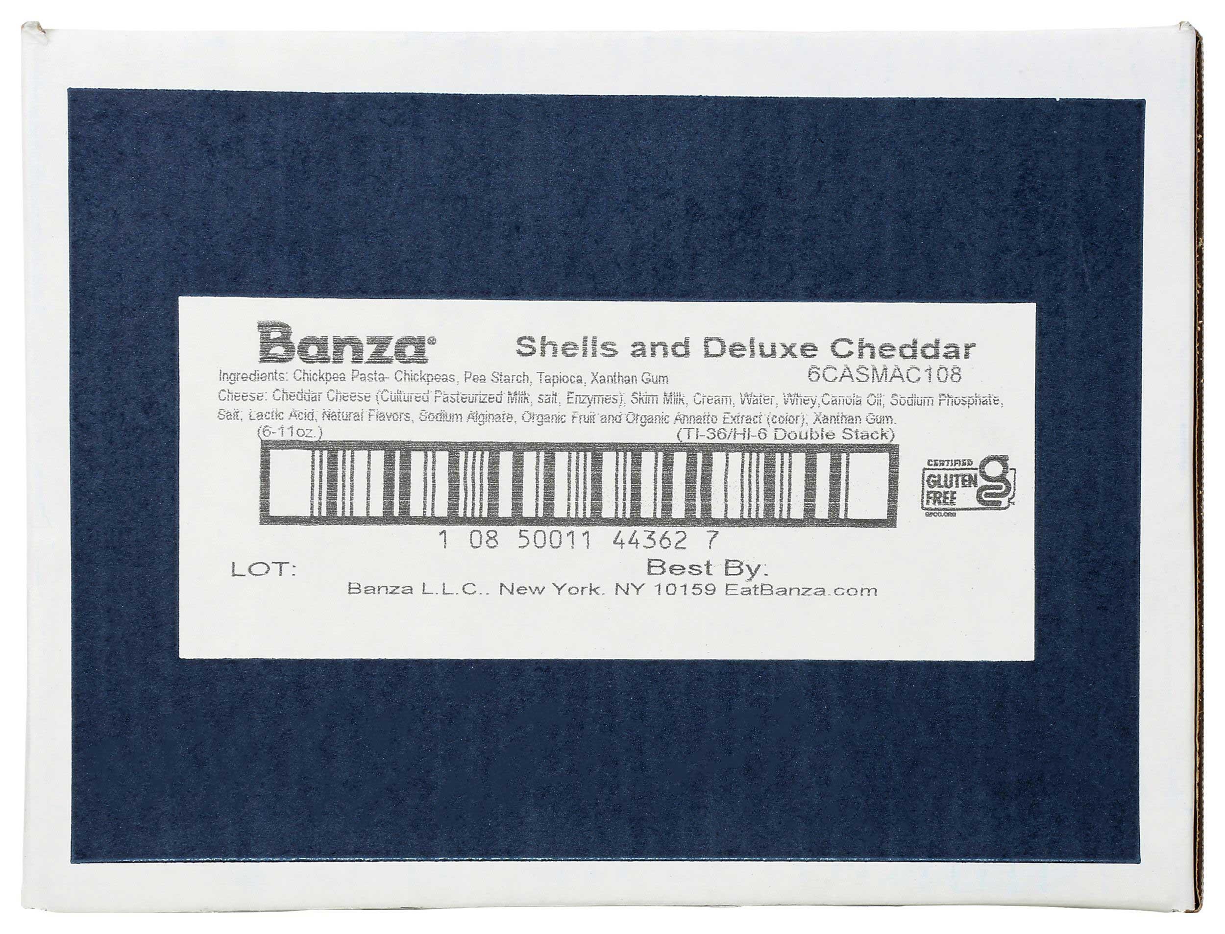 Product gallery 614782259