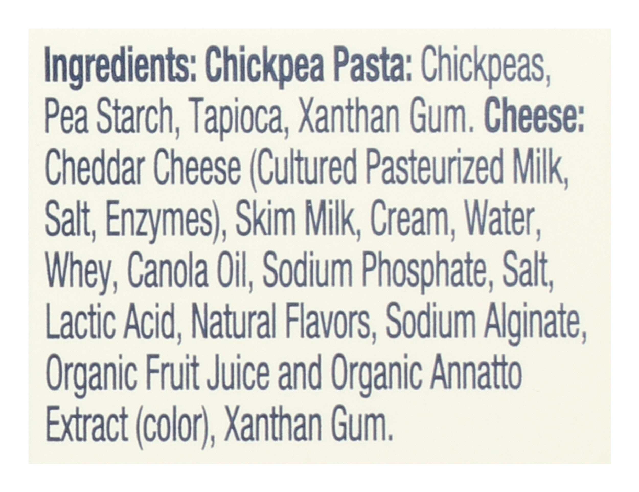 Product gallery 614631184